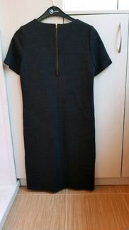Платье Gerard Darel (Жерар Дарел)