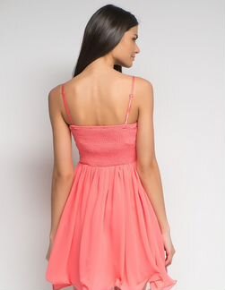 Платье новое New Look