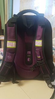 Ранец школьный