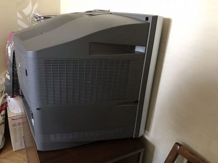 Телевизор Panasonic TX-29E220T