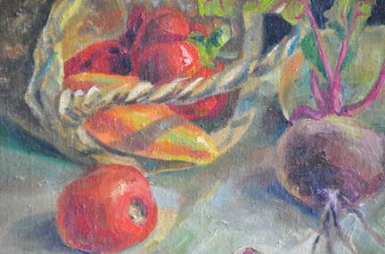 Картина (2006 г.)