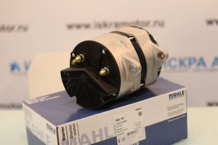Генератор AAT3313