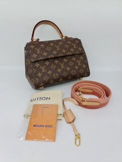 Сумка женская Louis Vuitton