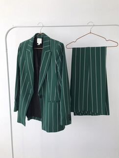 Костюм h&m