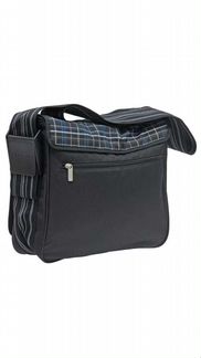 Сумка для коляски и мамы