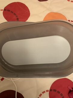 Стерилизатор Avent