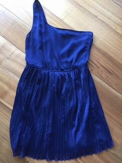 Pennyblack, Zara, Cop.Copine, ngy Six, BettyBlue