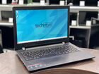 Ноутбук Lenovo 15,6/A8-7410/4gb/1TB/Гарантия объявление продам