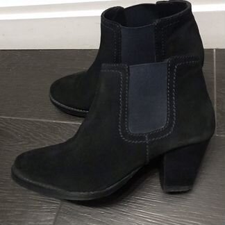 Женские ботильоны Minelli