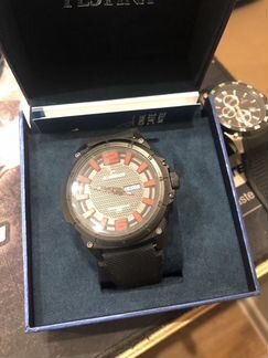 Часы наручные festina f20330/5