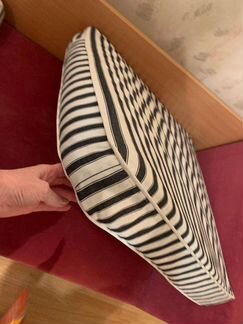 Лежак для собаки