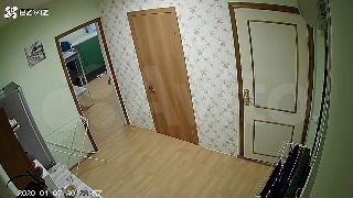 Комната 15 м² в 6-к, 1/5 эт.