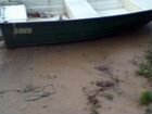 Лодки sava Пластиковые объявление продам