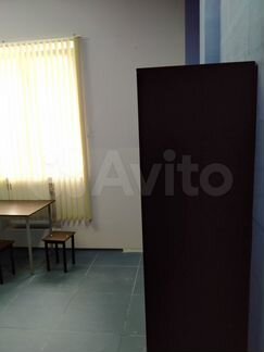 Комната 22 м² в 9-к, 3/3 эт.