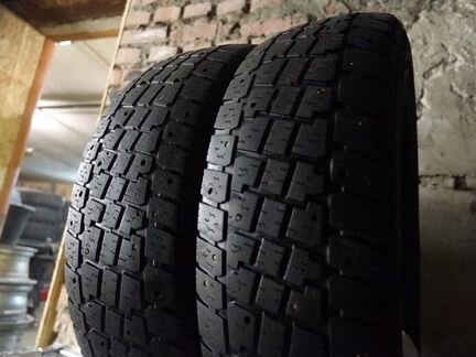 225 70 16 Avalanche X-Treme DXC5