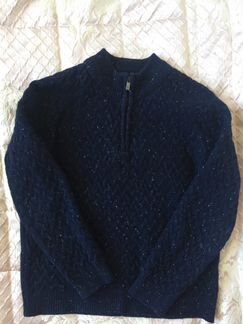 Свитер Massimo Dutti