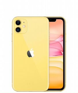 Поменяю iPhone 11 256