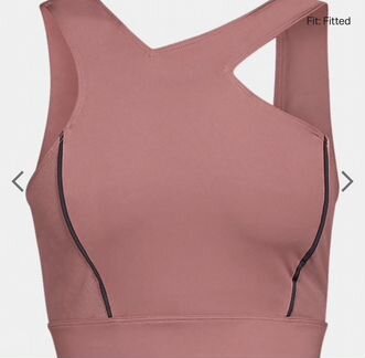 Спорт бра Under Armour размер S