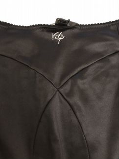 Юбка VDP, Италия