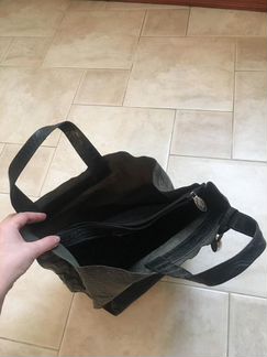 Сумка Furla оригинал