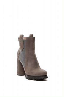 Ботинки Max Mara новые