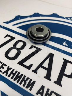 Сальник водяного насоса BRP 420650370