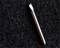 Нож 30 для режущих плоттеров Mimaki, DGI, EasiCut