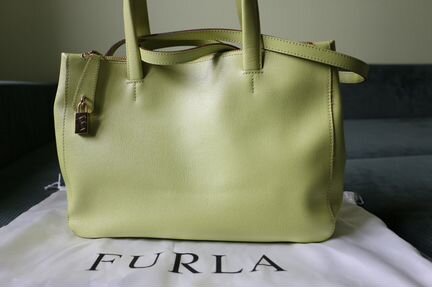 Сумка Furla