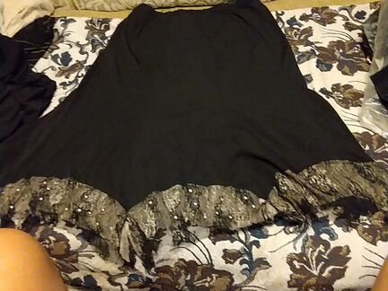 Костюм женский Италия ррxl