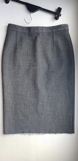 Юбка Lanvin оригинал