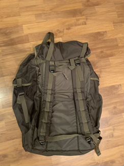 Рюкзак Охотник 70 V2