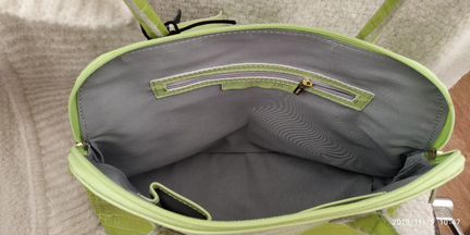 Сумка, рюкзак, кроссбоди