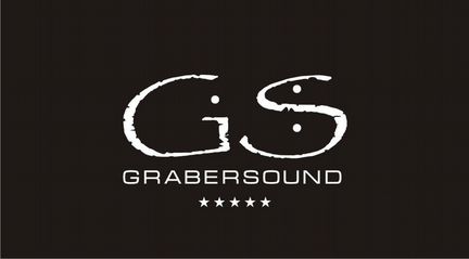 Прокат звукового,светового и видеооборудования