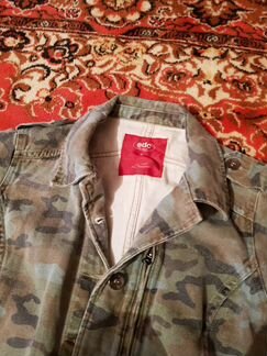 Пиджак,жакет (edc)