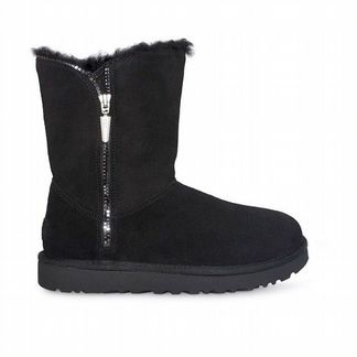 Угги / UGG оригинал / все размеры / все цвета