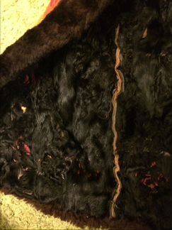 Безрукавка