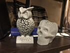 Креативные подарки на любую тематику (3D печать)