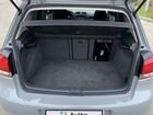 Volkswagen Golf 1.4 МТ, 2010, 173 000 км объявление продам