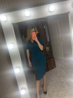 Платье Karen millen