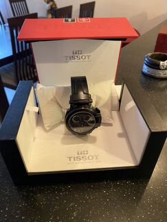 Часы Tissot