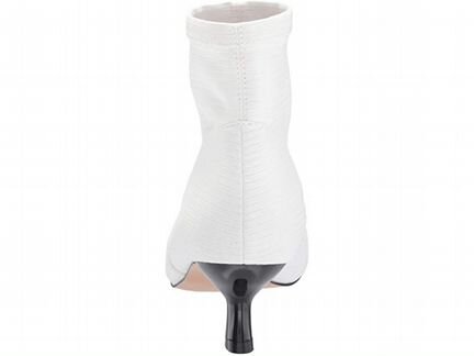 Katy Perry The Bridgette новые ботильоны 39