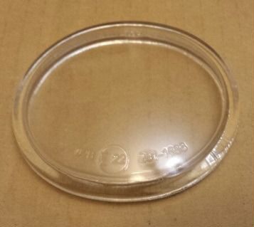 Стекло птф Тойота Рав 4, Королла, Ярис