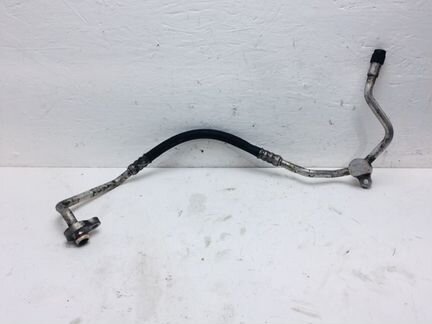 Трубка кондиционера Ford Mondeo 1.8 2008