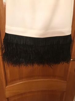 Оригинал Elizabetta Franchi Celine b платье