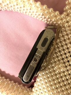 Компактный фотоаппарат canon power shot A3150