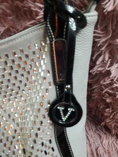 Новая женская сумка. Шоппер