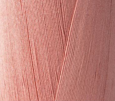 Пряжа Gazzal Riva Цвет 171 Чайная роза