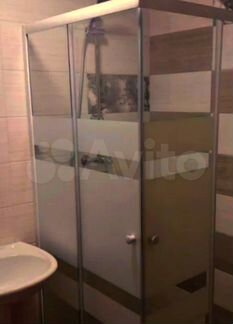 Квартира-студия, 17.3 м², 1/12 эт.