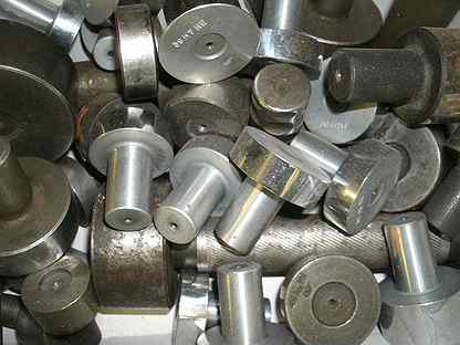 калибр пробка гладкая d12. 62. калибр-пробка гладкая ф5. калибры резьбовые купить. калибр для проверки ствола 7,62.