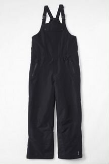 Комбинезон мужской зимний Landsend(США), р. XXL, н